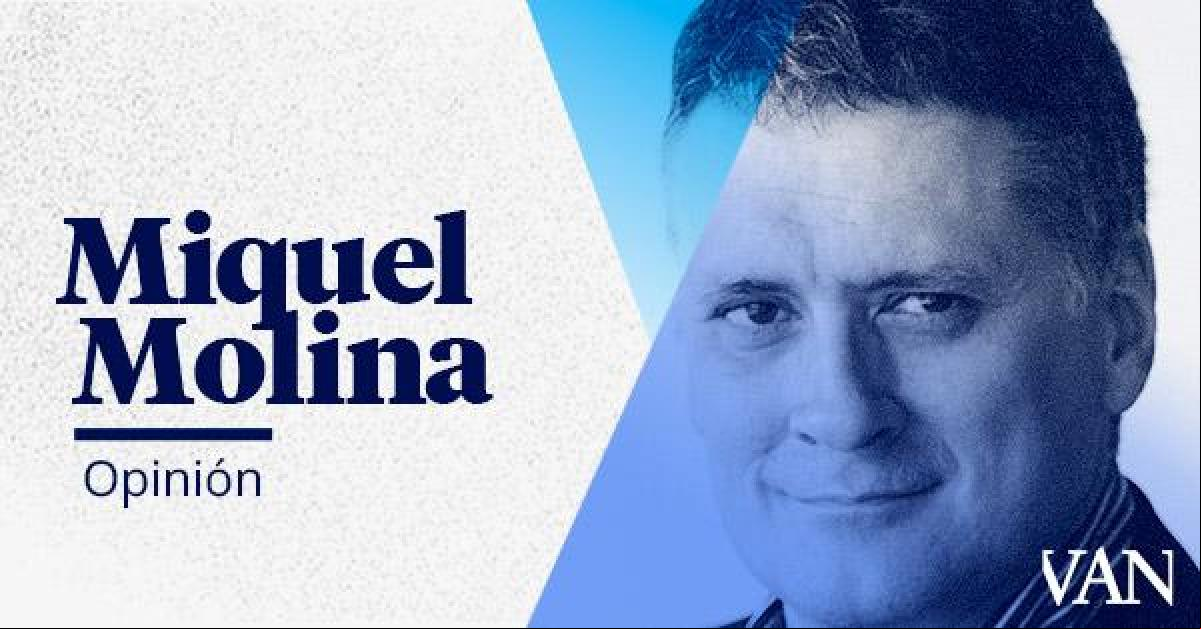 Una industria con tradición y mucha literatura