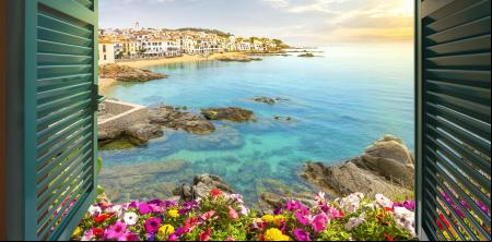 ‘Viajes’, la nueva newsletter para recorrer el mundo: destinos, rutas, tendencias, ‘tips’, curiosidades...