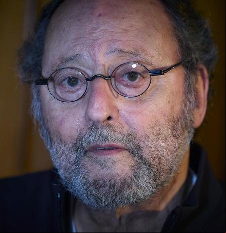 “No et pots quedar amb les butxaques plenes d’aplaudiments, estima”