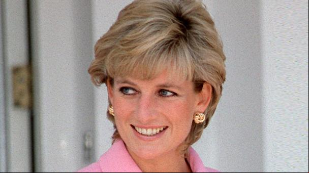 Diana de Gales cumpliría hoy 60 años