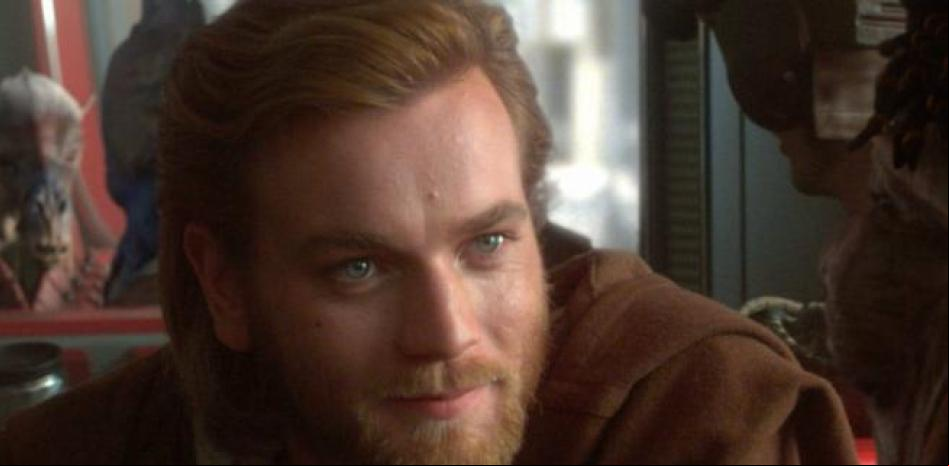Disney presenta el reparto completo de la serie Obi Wan Kenobi