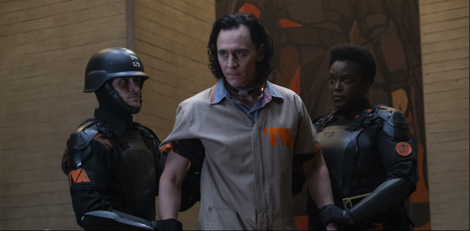 Loki llega a Disney+: Fecha y hora del estreno de los capítulos