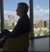Collboni pica a la porta de Junts, acontenta ERC i ignora BComú