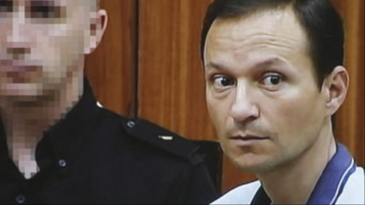 José Bretón confiesa por primera vez que asesinó a sus dos hijos para evitar que fuesen “educados” por la “familia tóxica” de la madre