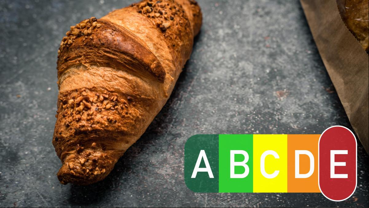 Nutriscore: qué es, cómo funciona y por qué algunas marcas aceptan su “E”