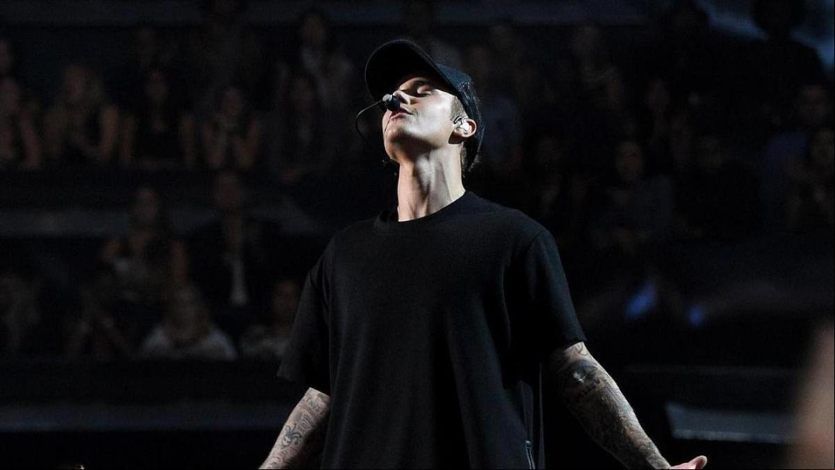 Doja Cat, Ed Sheeran o Justin Bieber entre las últimas actuaciones confirmadas en los MTV Vma’s 2021