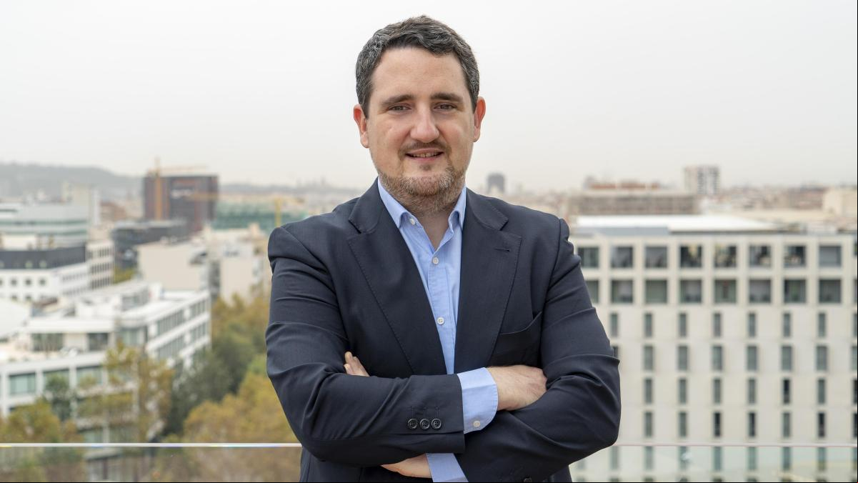 Adevinta Spain factura 212 millones, un 12% más que en el 2021