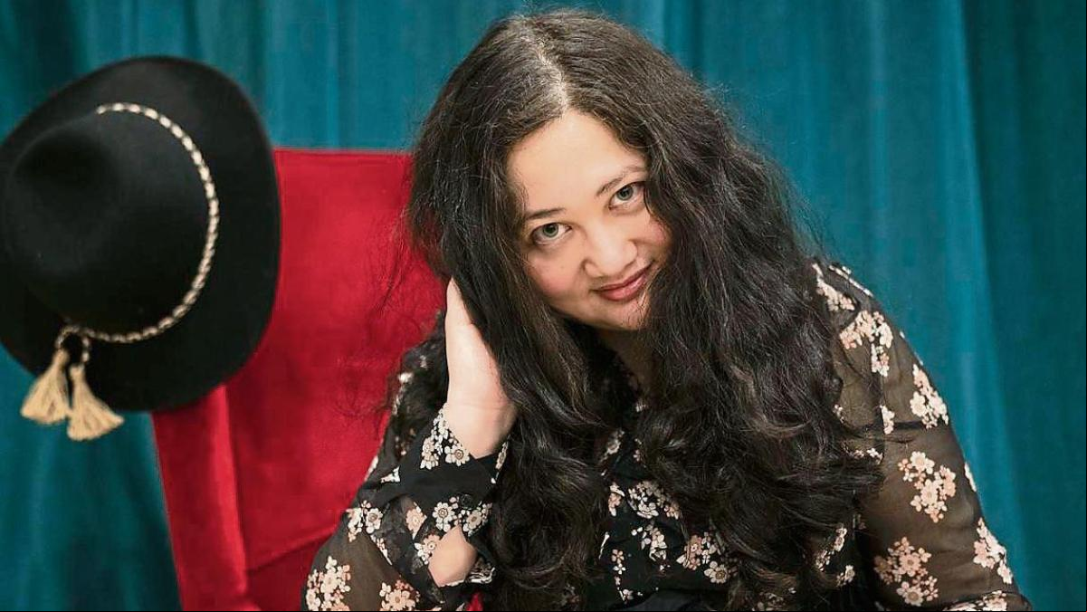 Gabrielle Zevin: Los videojuegos nos ayudan a comprender mejor la vida
