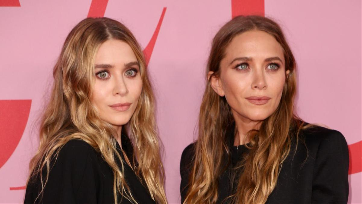 Olsen Tuck, la tendencia viral para las que buscan un look sencillo y cómodo: “Me apuesto lo que quieras que tú también lo has llevado sin saberlo”
