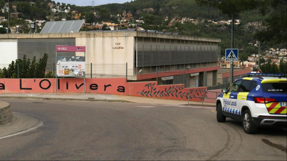 Sin indicios suficientes para inculpar a las monitoras de una escuela de Vallirana por agresiones sexuales