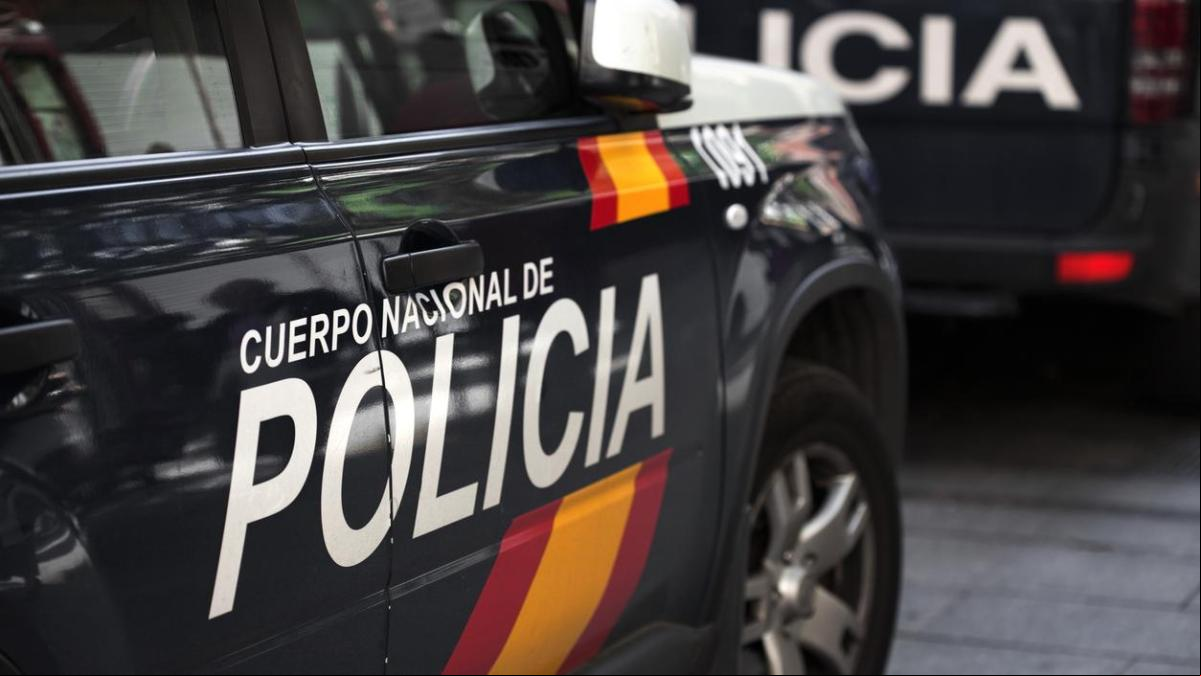 Desarticulada una trama de explotación sexual afincada en España y con ramificaciones en Suiza