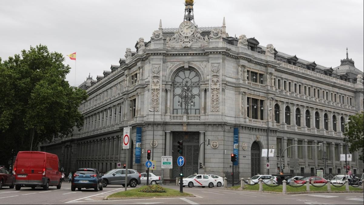 El Banco de España cifra en 20.000 millones la exposición de las entidades financieras a la DANA