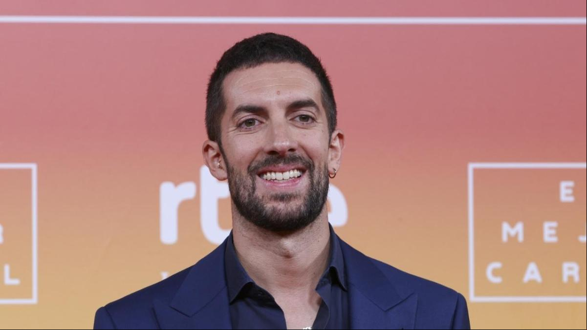 Así es la nueva mansión que David Broncano ha comprado en Madrid: 2 millones de euros y 500 metros cuadrados