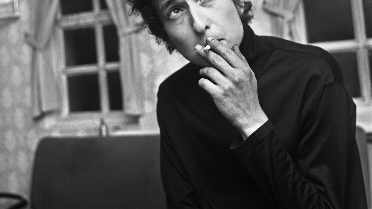 Qué podemos hacer por Bob Dylan (y por David Johansen)