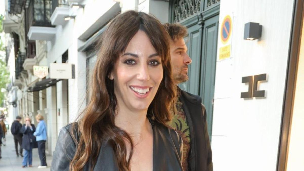 El inesperado problema médico de Almudena Cid tras su viaje a Tailandia: “Debía haberme mordido viva” El inesperado problema médico de Almudena Cid tras su viaje a Tailandia: “Debía haberme mordido viva”