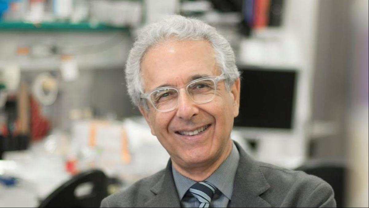 Muere el científico Joan Guinovart, fundador del IRB Barcelona