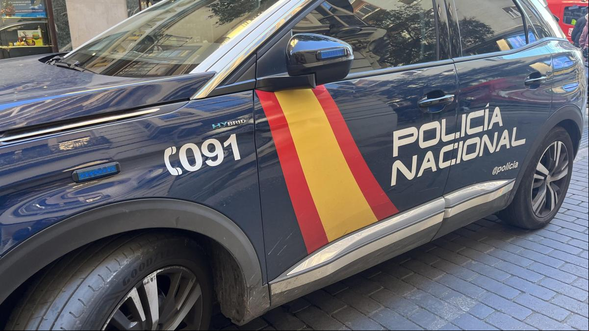 Muere un menor de 16 años apuñalado en una pelea en Córdoba