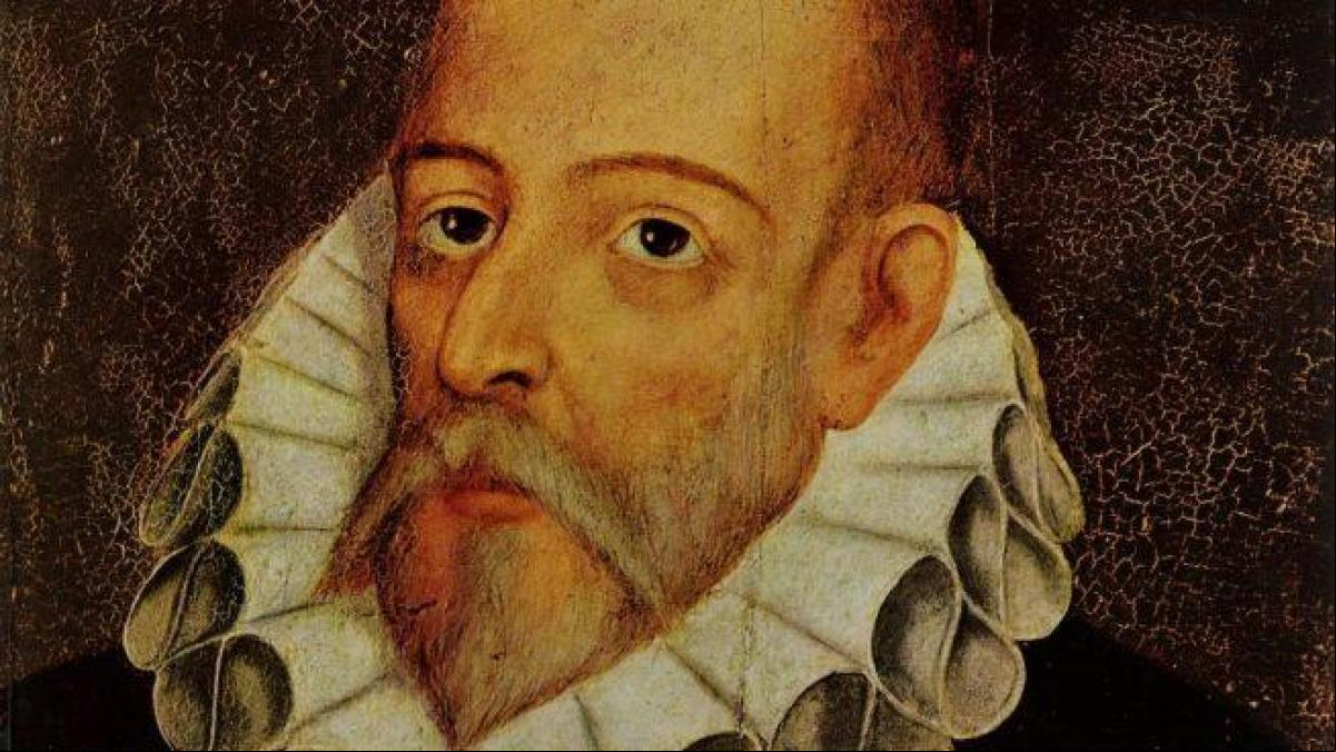 Todos los escritores que han ido a la cárcel