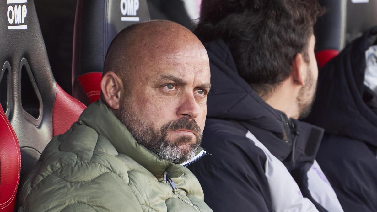 El Espanyol explota de indignación: “Es de locos. El club merece un respeto y no lo tiene”