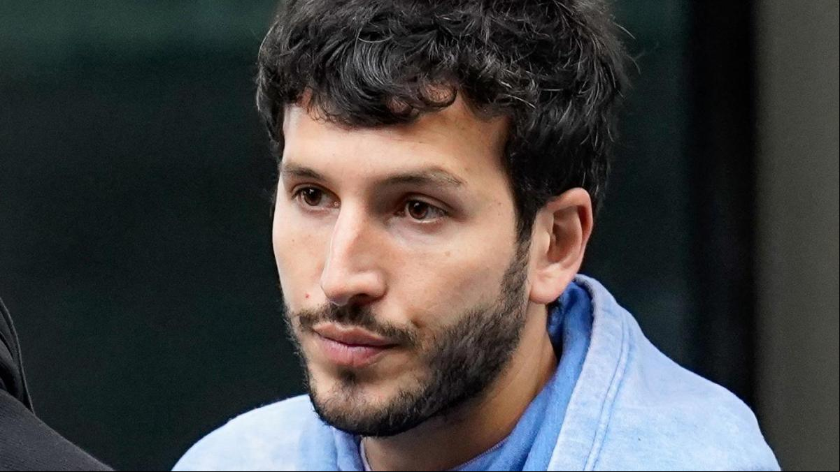 Sebastián Yatra, sobre su dura infancia en Medellín: “Mi papá andaba con pistola para defenderse por cualquier cosa”