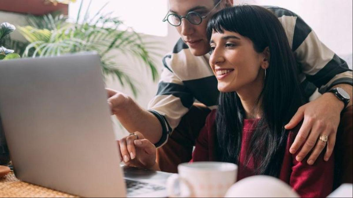 Mejores préstamos rápidos y urgentes online (junio 2025): consigue dinero al instante