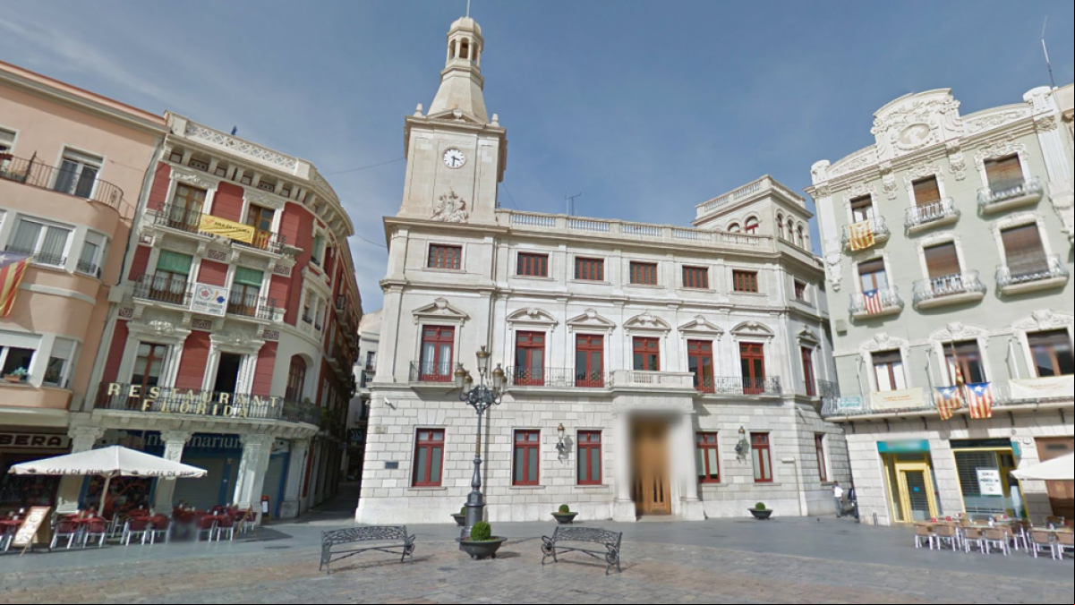 Reus aprueba la constitución de la funeraria pública supramunicipal