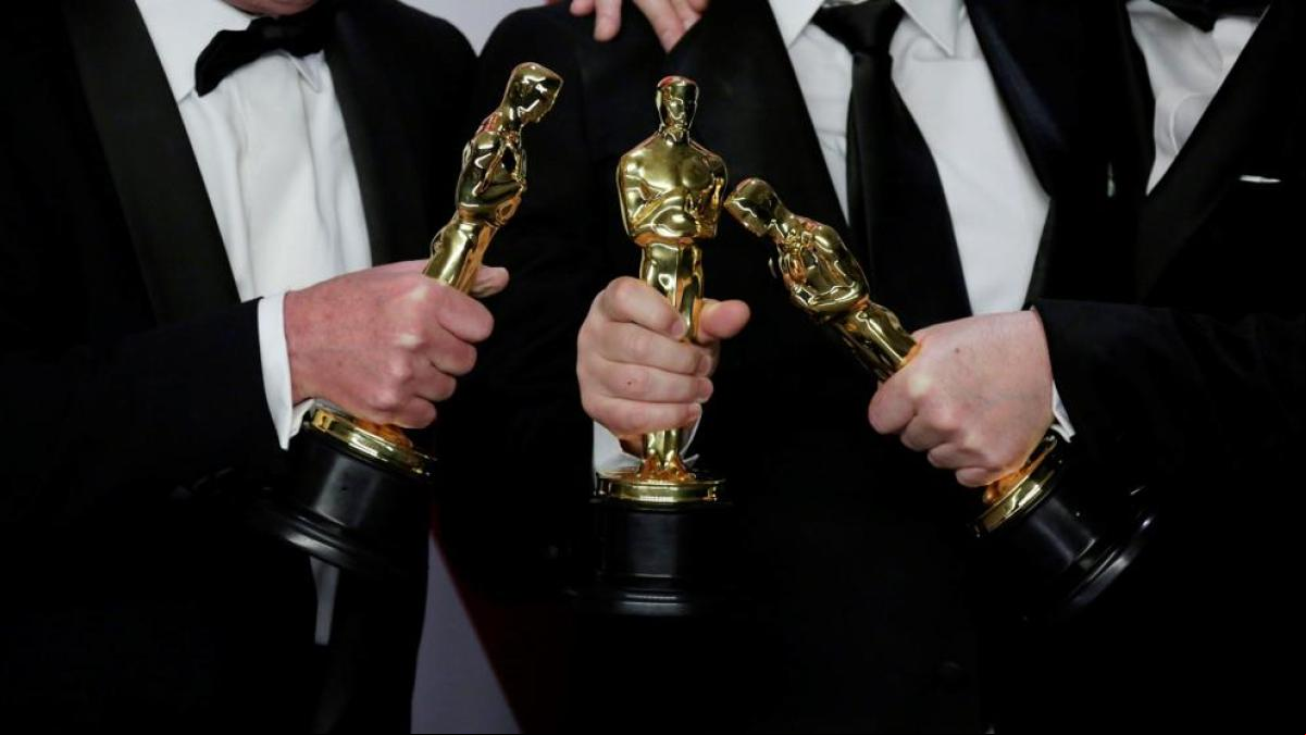 Premios Oscar 2024: horario, nominados y dónde ver la gala