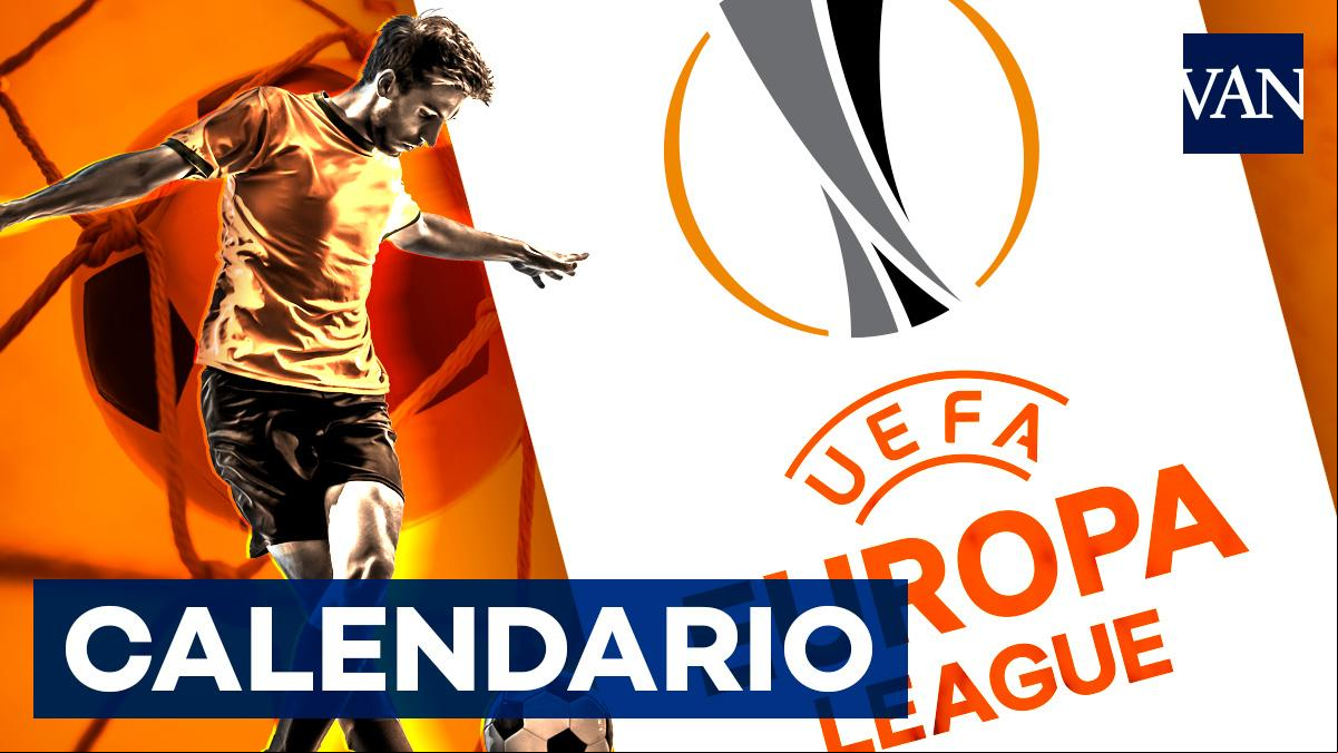 Slavia Praha – Servette: horario y dónde ver el partido de la F. Grupos - Jornada 6