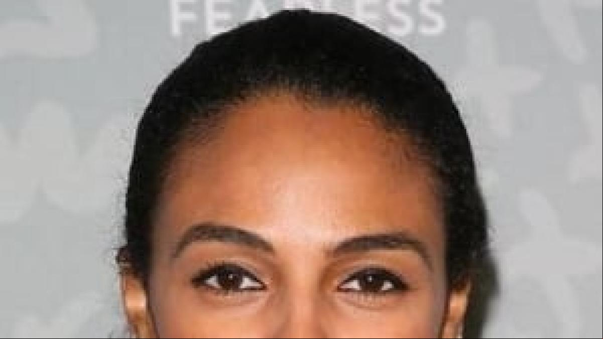 Marsha Thomason, Natassia Malthe y todos los actores y actrices que cumplen años hoy viernes 20 de enero
