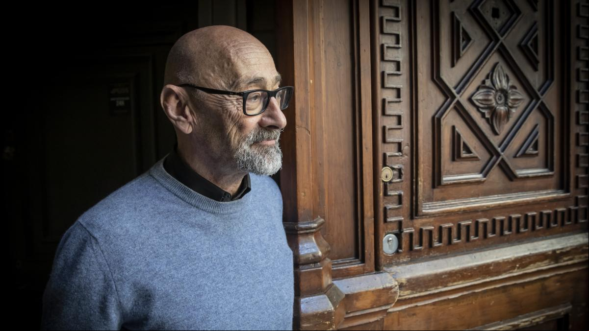 Salvador Sunyer deja la dirección del festival Temporada Alta con una última edición de récord