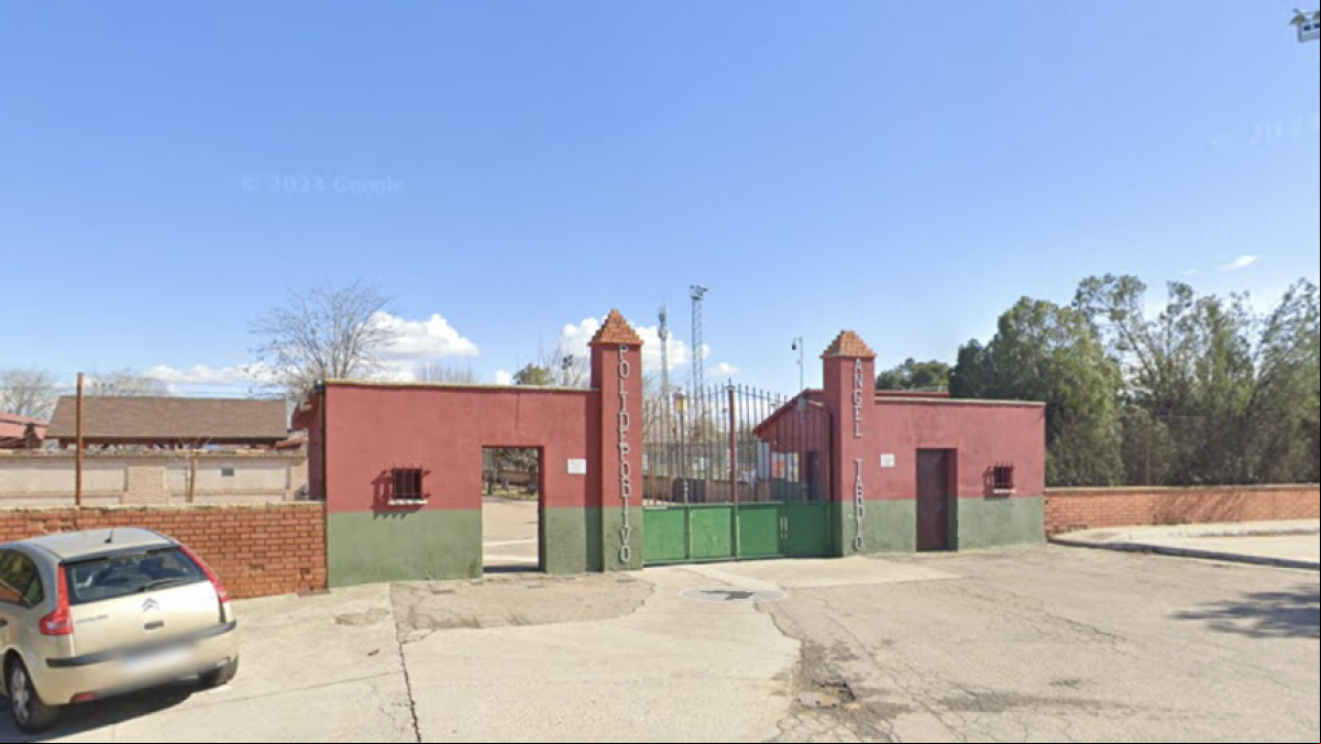 El asesino confeso de Mateo narró el crimen en tercera persona