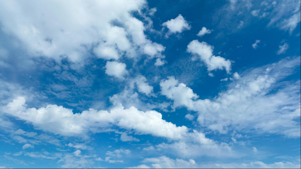 Consulta la previsión del tiempo en Toledo según AEMET para hoy jueves: temperatura mínima y probabilidad de lluvia