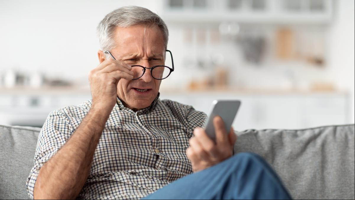 Registra tu pedo: Australia pide a su población que registren sus flatulencias en una app para comprobar si tienen una salud óptima