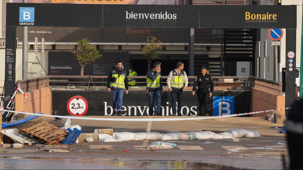 ‘La Vanguardia’ y Verificat se alían para desenmascarar las noticias falsas