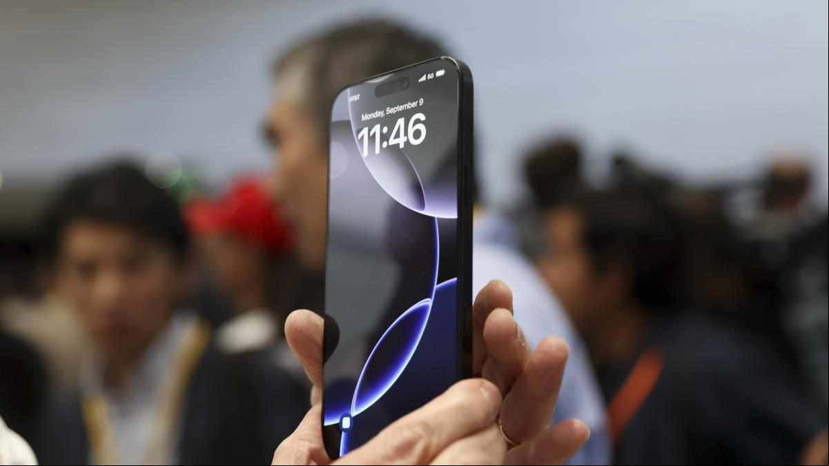 La presión social de las burbujas azules y verdes: cómo iPhone podría estar influyendo en adolescentes y cuáles son sus graves consecuencias