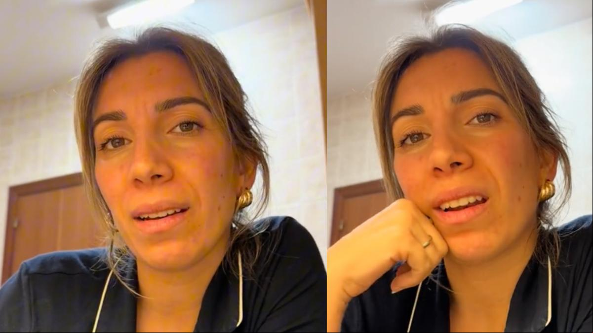 Alicia González, psicóloga: “Nunca se es demasiado sensible o cariñosa o intensa para las personas correctas”