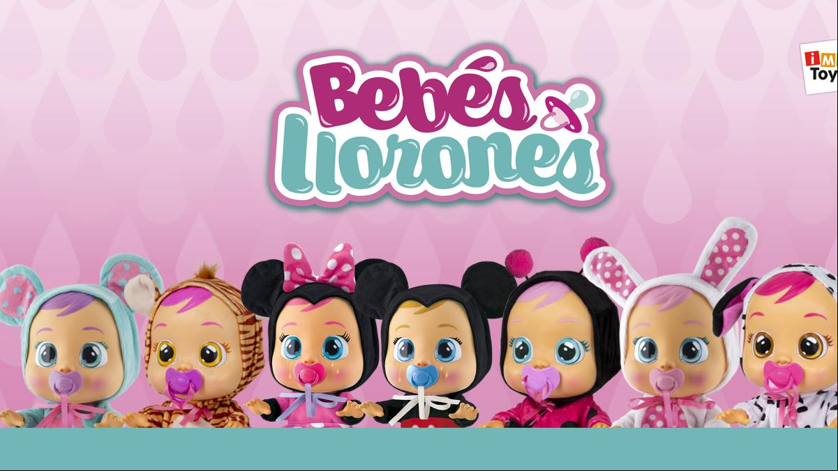 Wui Ming adquiere la unidad productiva de IMC Toys