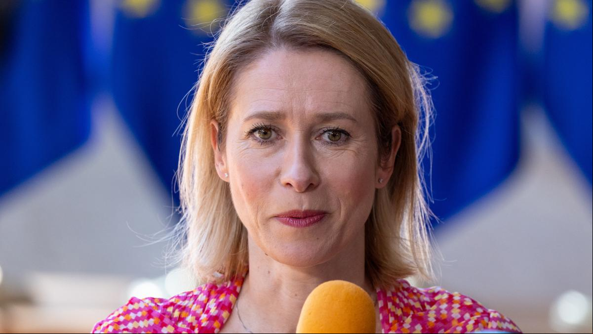 Aumenta la presión europea a Israel para que deje de bloquear Gaza