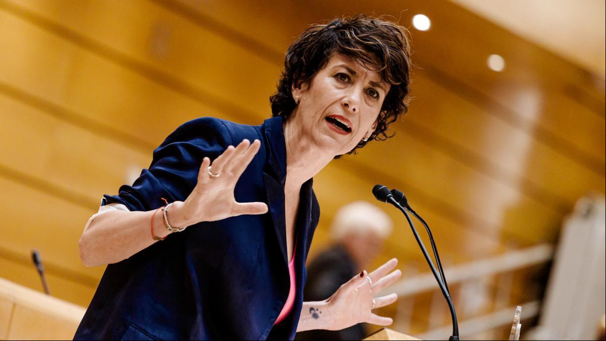 El Gobierno aprueba la jubilación anticipada para profesiones penosas o peligrosas