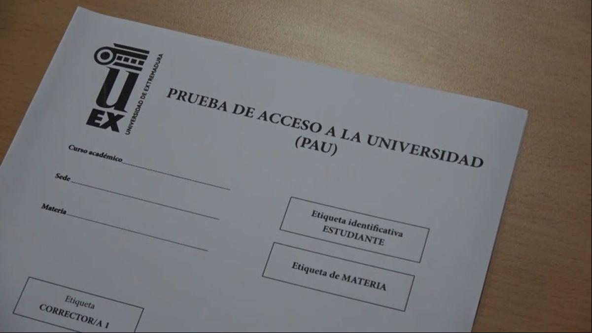 La generación del 2007 se encuentra con Miguel Hernández, Lorca, Cela y Galdós