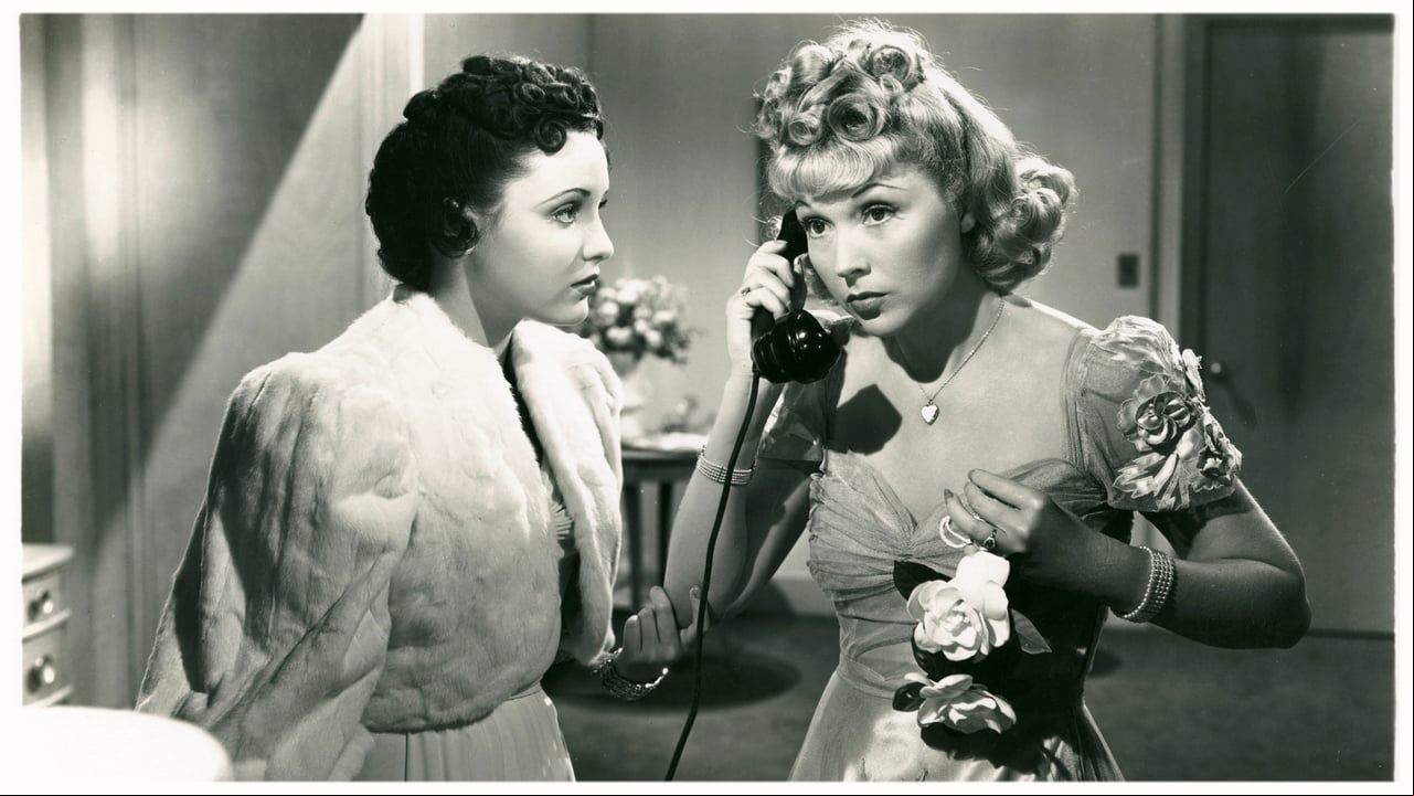 Hotel for Women
