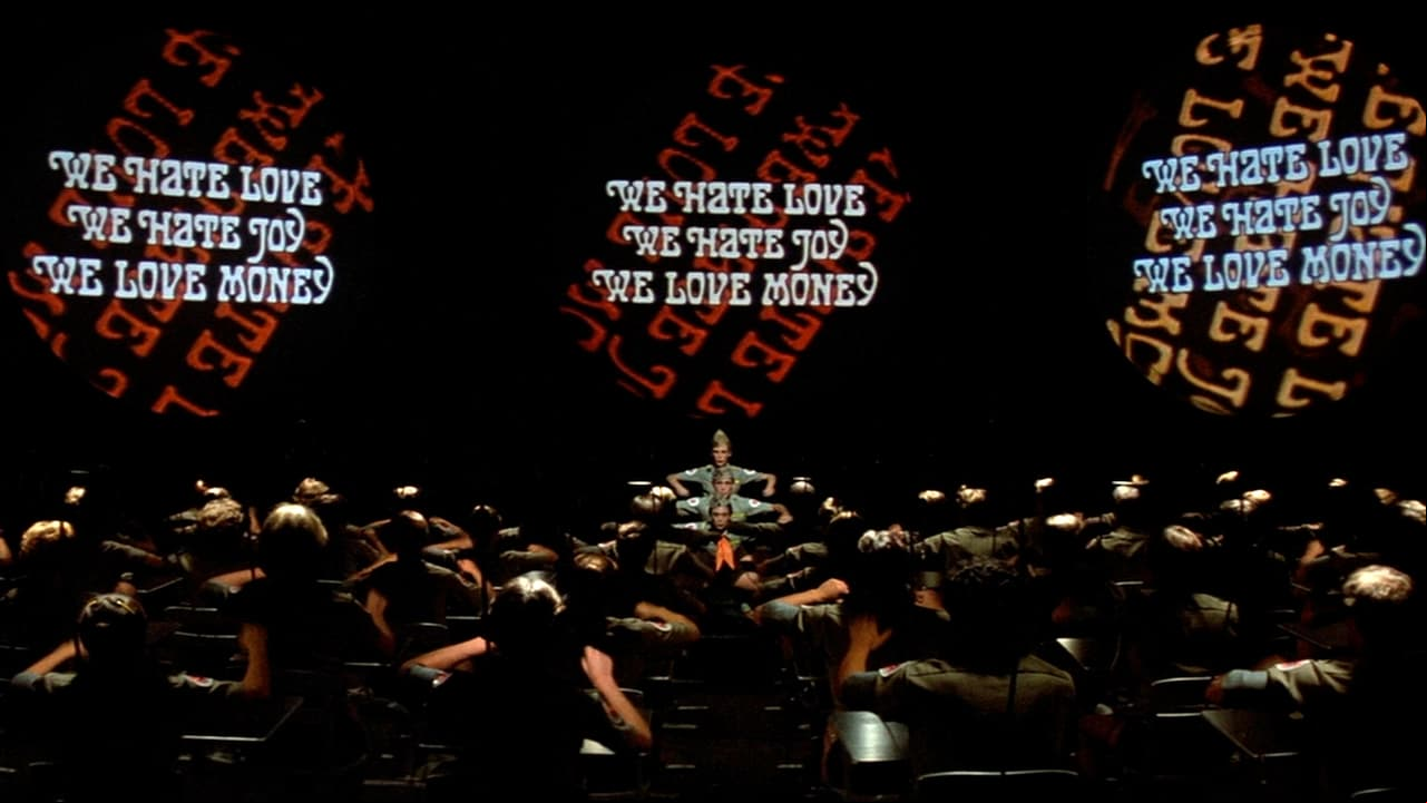 Sgt. Peppers Lonely Hearts Club Band