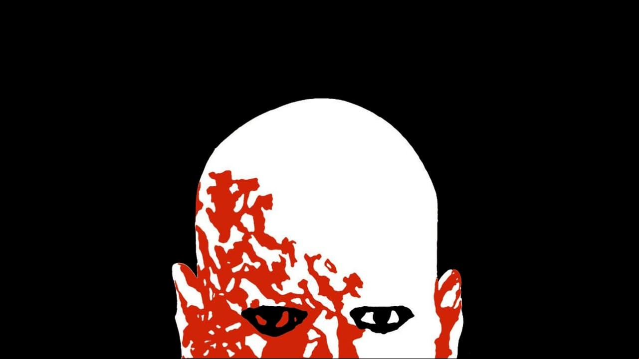 Zombi (El amanecer de los muertos vivientes)