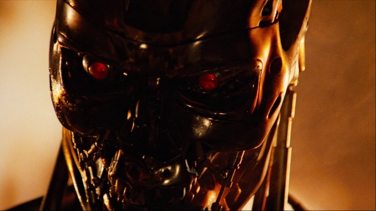 Terminator
