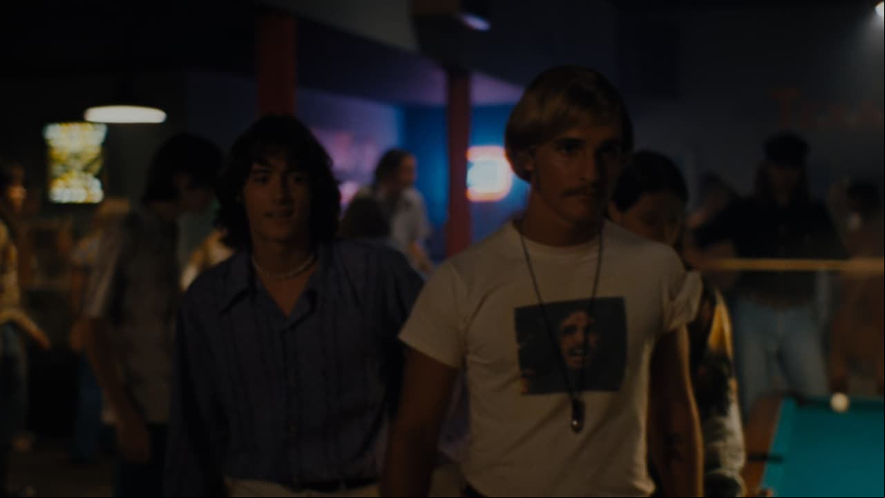 Movida del 76