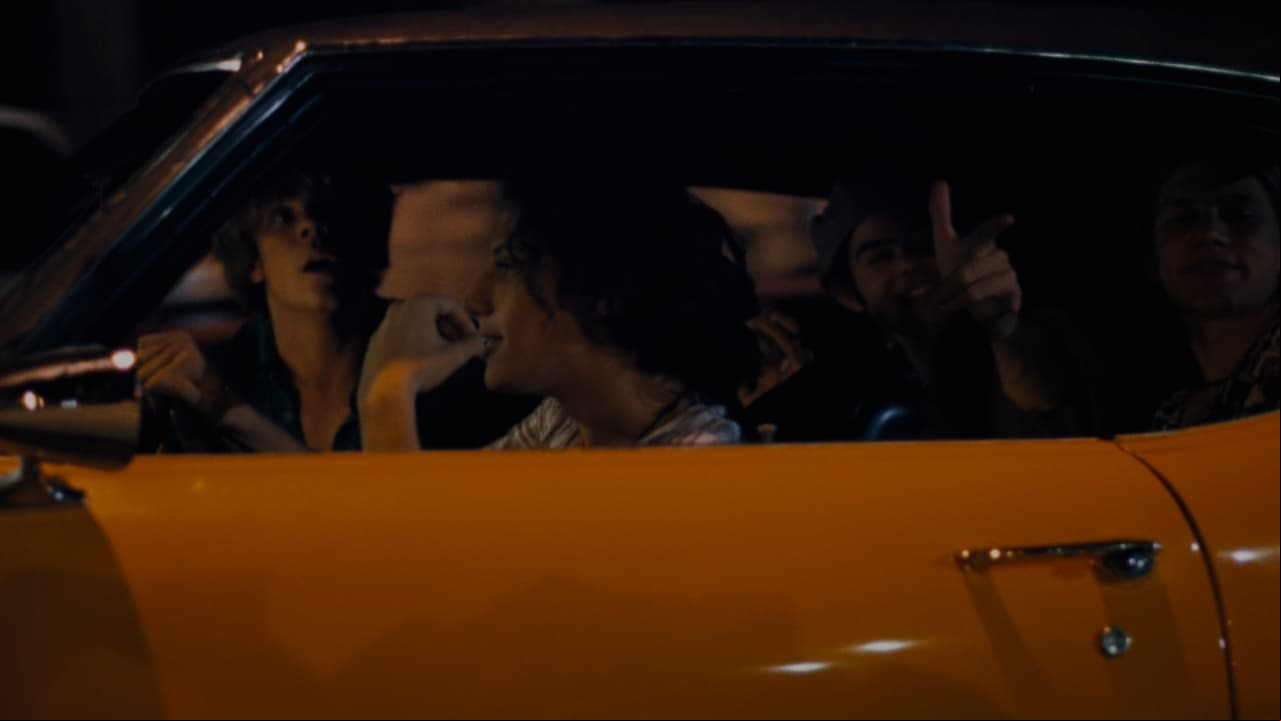 Movida del 76