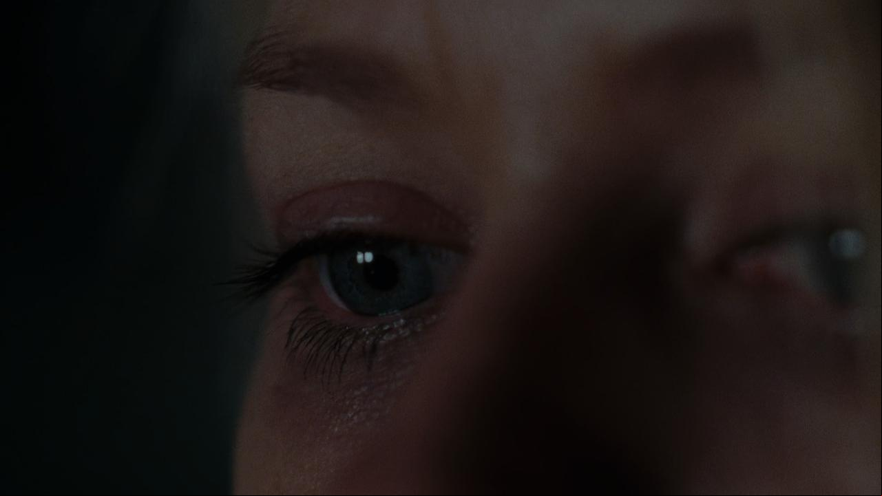 Mulholland Drive