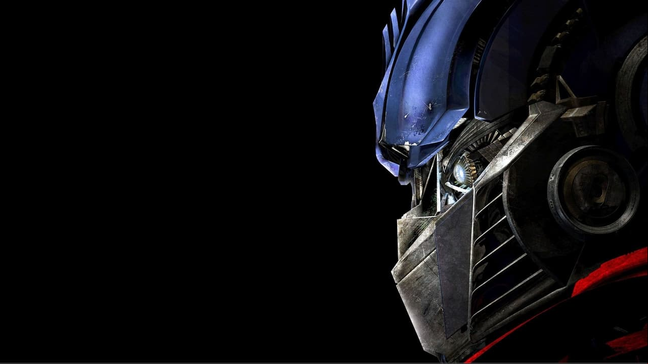 Transformers