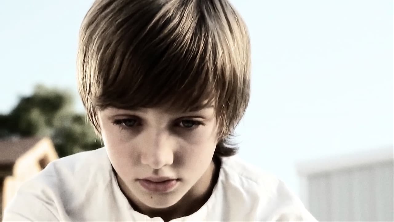 I Am Gabriel