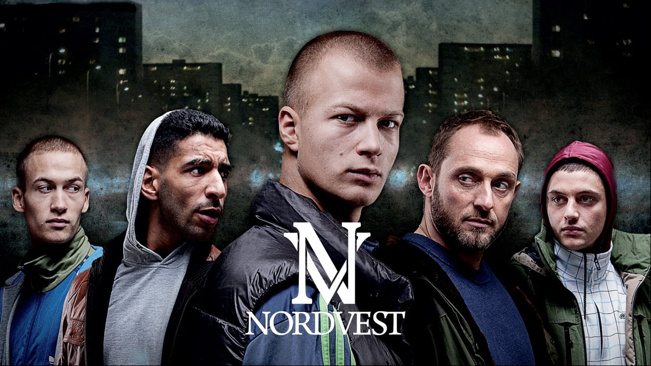 Nordvest